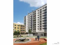 BD Kubelikova vizualizace Z vnitroblok